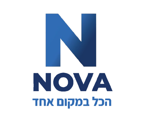 Nova store 